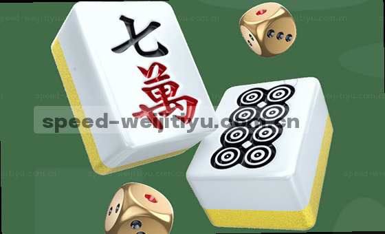数据驱动决策，洞察先行
